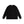 Fresh Golf - Crewneck Sweatshirt - Fresh GolfBlack
