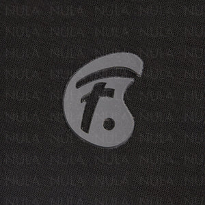 Fresh Golf - Crewneck Sweatshirt - Fresh GolfBlack