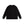 Fresh Golf - Crewneck Sweatshirt - Fresh GolfBlack