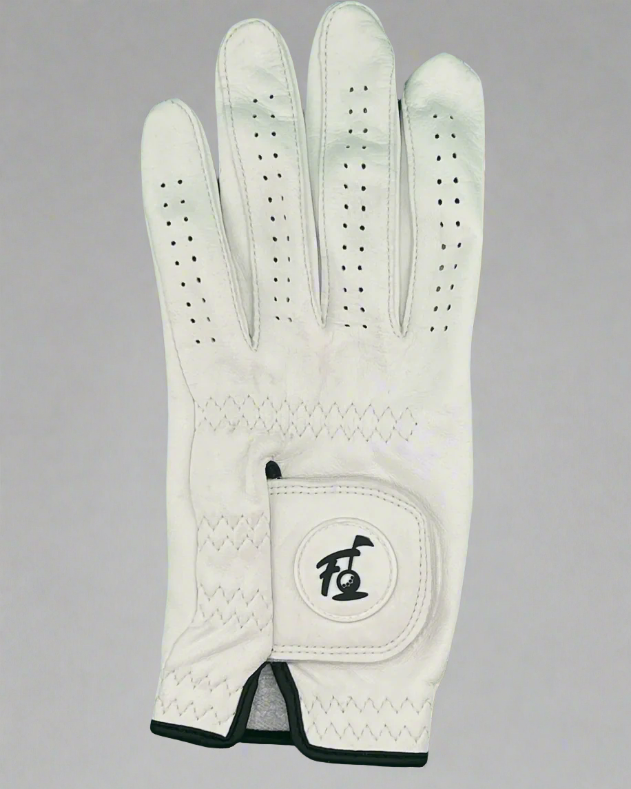 Fresh Golf Glove - Fresh GolfSmall