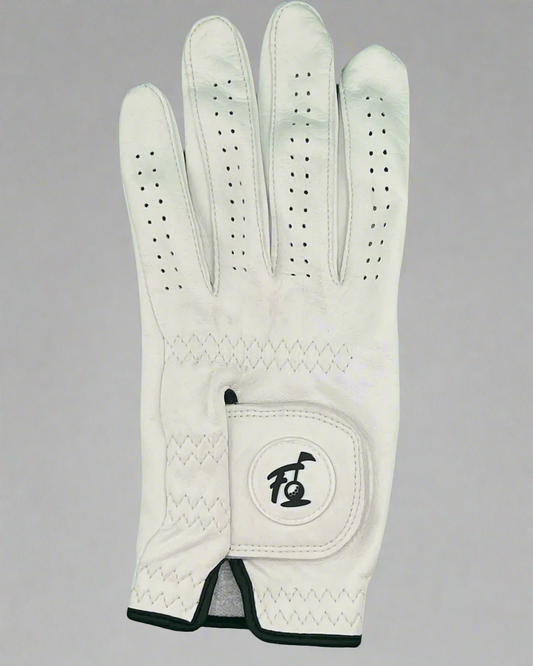 Fresh Golf Glove - Fresh GolfSmall