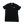 Fresh Golf Henley - Black - Fresh GolfS