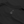 Fresh Golf Henley - Black - Fresh GolfS