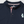 Fresh Golf Henley - Navy - Fresh GolfNavy