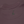 Fresh Golf Henley - Plum - Fresh GolfPlum