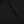 Fresh Golf Hoodie - Fresh GolfBlack