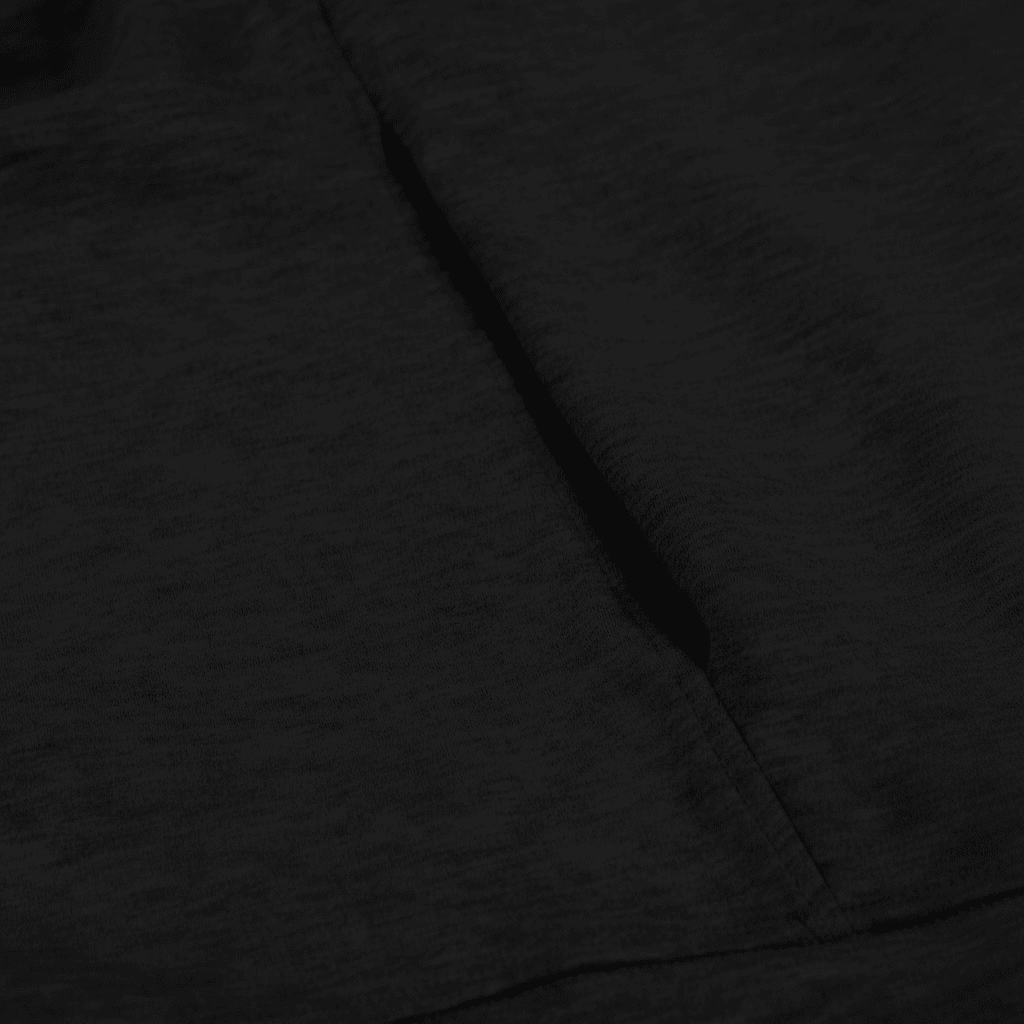 Fresh Golf Hoodie - Fresh GolfBlack