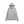 Fresh Golf Hoodie - Fresh GolfHeather Grey