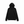 Fresh Golf Hoodie - Fresh GolfBlack