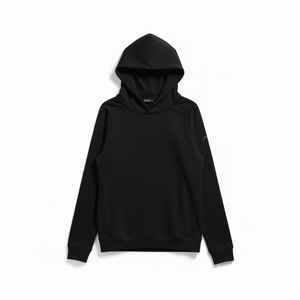 Fresh Golf Hoodie - Fresh GolfBlack