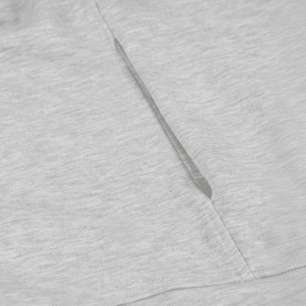 Fresh Golf Hoodie - Fresh GolfBlack