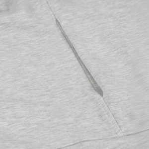 Fresh Golf Hoodie - Fresh GolfBlack