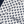 Fresh Golf Icon Polo - Silver & Navy - Fresh GolfS