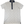Fresh Golf Icon Polo - Silver & Navy - Fresh GolfS