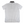 Fresh Golf Icon Polo - White & Black - Fresh GolfS