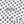 Fresh Golf Icon Polo - White & Black - Fresh GolfS
