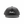 Fresh Golf - Performance Snapback - Black - Fresh GolfBlack