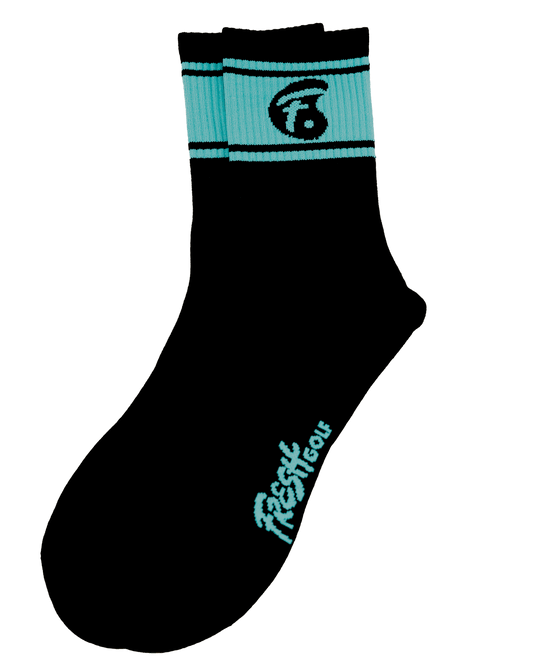 Fresh Golf Socks - Fresh GolfOne size