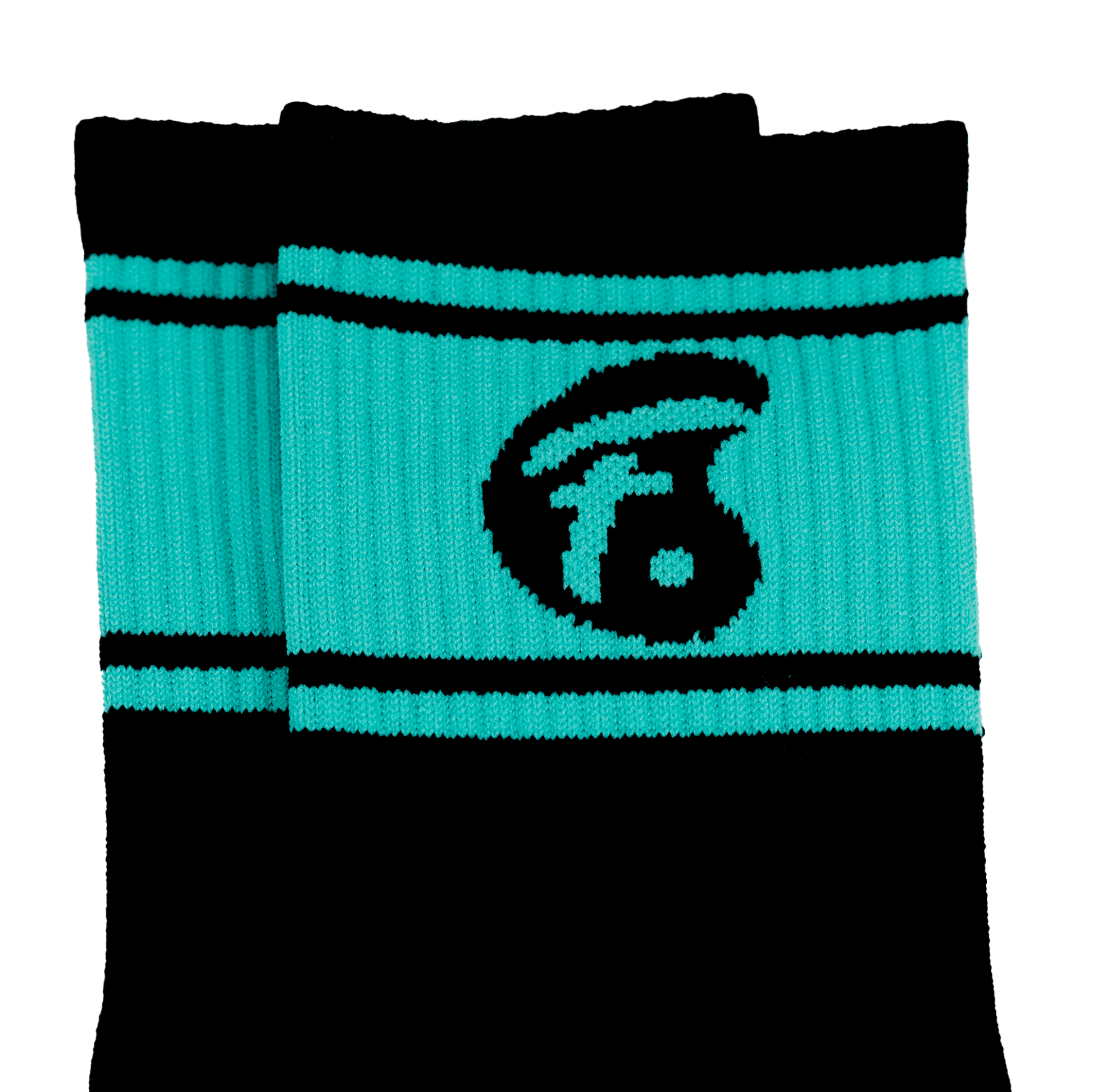 Fresh Golf Socks - Fresh GolfOne size