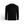 Fresh Golf - Sweatshirt - Fresh GolfBlack