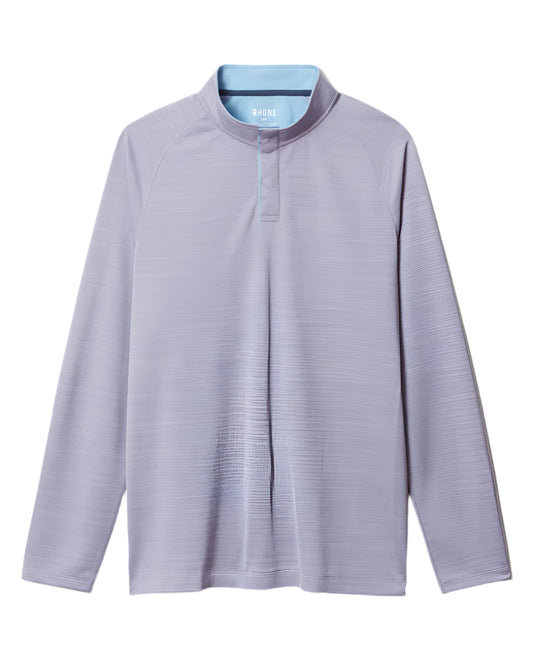 Fresh Golf X Rhone - Clubhouse Pullover - Fresh GolfM