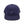 Fresh Hat Snapback - Fresh GolfNavy