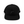 Fresh Hat Snapback - Fresh GolfBlack