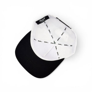 Fresh Hat Snapback - Fresh GolfNavy