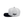 Fresh Hat Snapback - Fresh GolfNavy