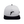 Fresh Hat Snapback - Fresh GolfWhite