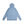 Fresh Hoodie - Slate - Fresh GolfSlate Heather