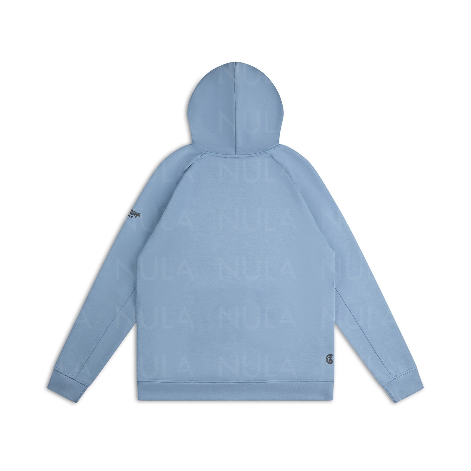 Fresh Hoodie - Slate - Fresh GolfSlate Heather