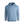 Fresh Hoodie - Slate - Fresh GolfSlate Heather
