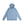 Fresh Hoodie - Slate - Fresh GolfSlate Heather
