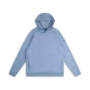 Fresh Hoodie - Slate - Fresh GolfSlate Heather