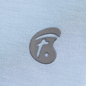 Fresh Hoodie - Slate - Fresh GolfSlate Heather