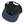 Fresh Premium Flat Bill - Fresh GolfNavy