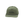 Fresh Rope Hat - Fresh GolfSage