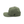 Fresh Rope Hat - Fresh GolfSage