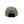 Fresh Rope Hat - Fresh GolfSage