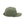 Fresh Rope Hat - Fresh GolfSage