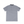 Fresh Tour Stripe Polo - Fresh GolfS