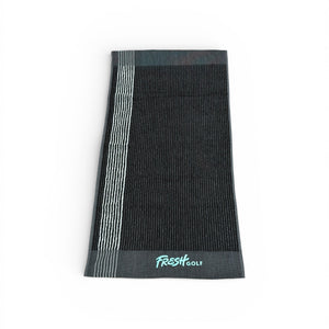 Fresh - Tour Towel - Fresh Golf