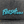Gunmetal Fleck Tweed Snapback - Fresh GolfOne size