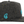 Gunmetal Fleck Tweed Snapback - Fresh GolfOne size
