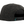 Gunmetal Fleck Tweed Snapback - Fresh GolfOne size