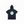Gutty Short - Sleeve Hoodie - Fresh GolfNavy