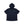 Gutty Short - Sleeve Hoodie - Fresh GolfNavy