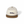 Half - Structure Rope Hat - Fresh Golf