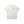 Metro Cup Team Tee - Fresh GolfS